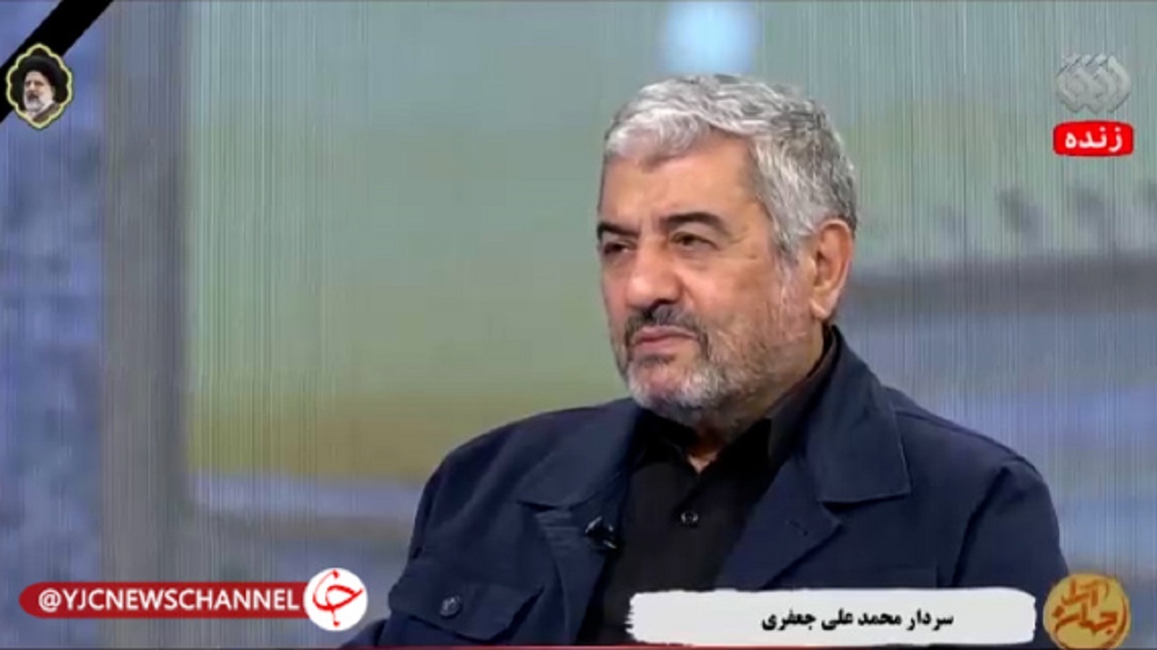 نقش ویژه سرتیم حفاظت از رئیس‌جمهور در برقراری ارتباط‌های مردمی + فیلم