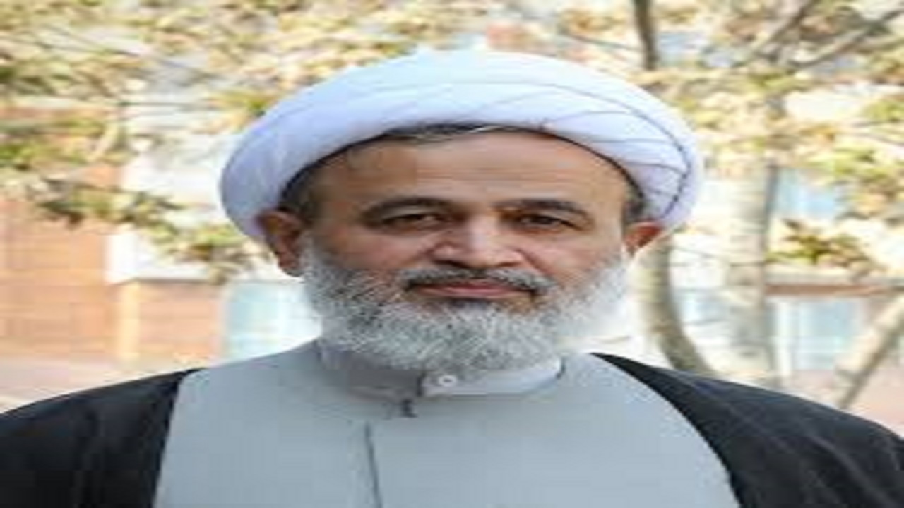 بیانات حجت الاسلام پناهیان درباره شهید رئیسی + فیلم