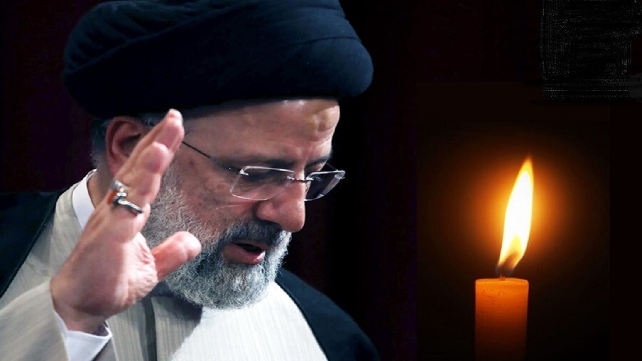 انتظاری که ابدی شد