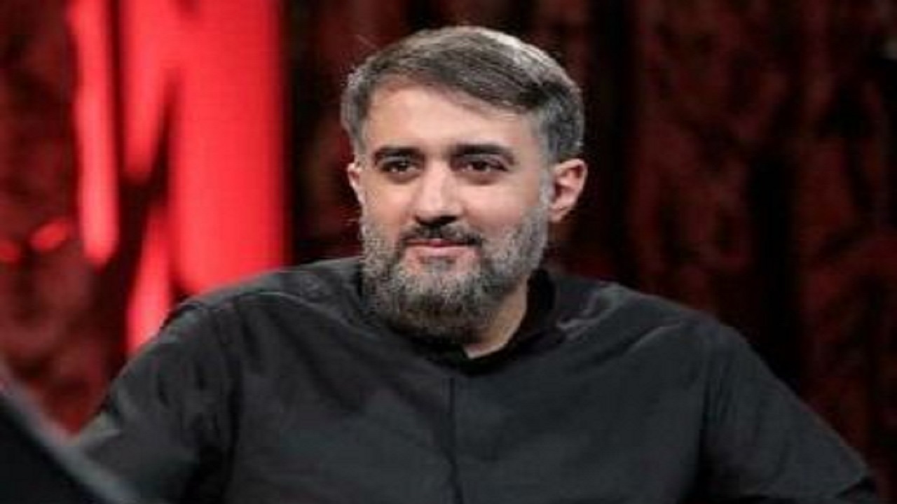 روایت پویانفر از آخرین دیدارش با شهید رئیسی + فیلم