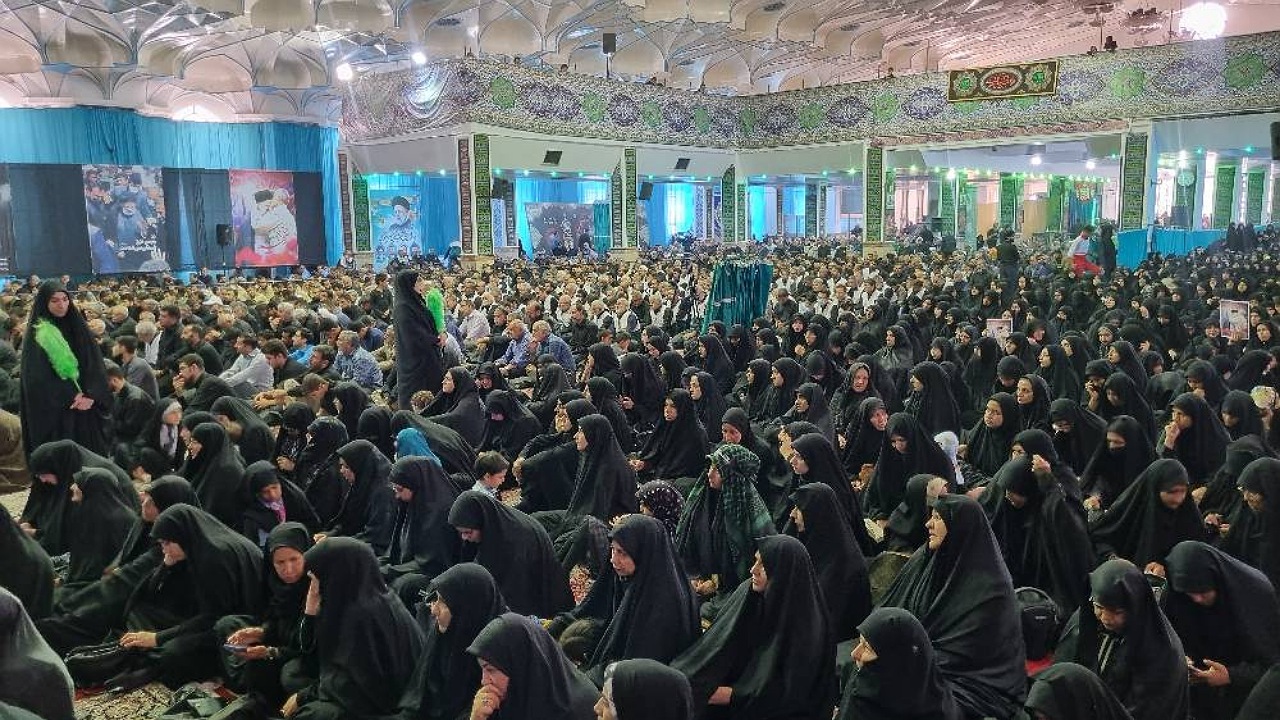 شهید جمهور، دغدغه‌مند مشکلات اقشار محروم بود