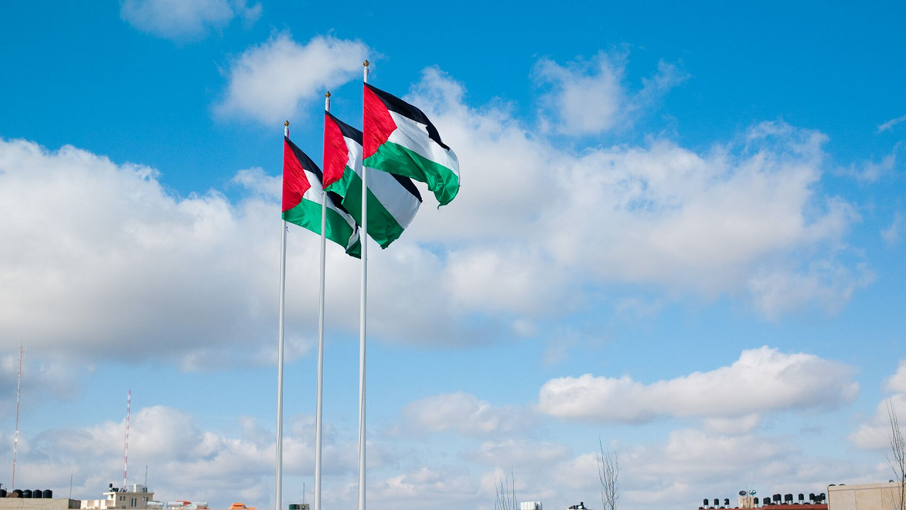نروژ و اسپانیا در ۲۸ مه کشور فلسطین را به رسمیت می‌شناسند/ اسرائیل سفرای خود را از اسلو و دوبلین فراخواند