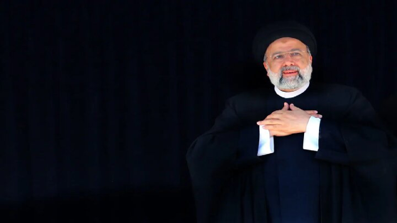 نگاهی به ۴۵ سال جایگاه‌های قضایی و سیاسی رئیس جمهور شهید