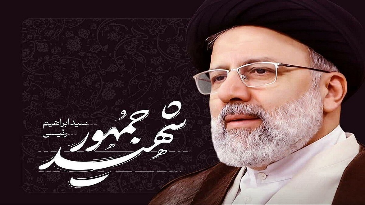 آماده‌سازی محل تدفین آیت‌الله آل‌هاشم در تبریز + فیلم