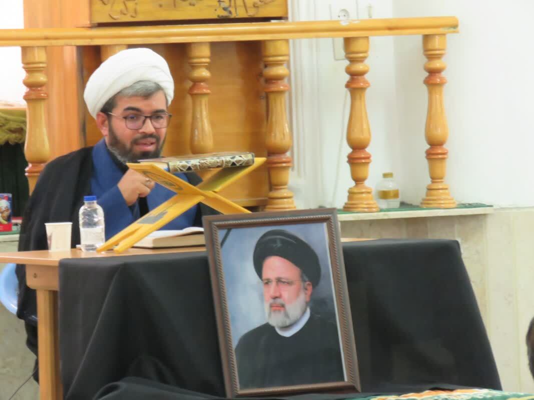 مراسم سخنرانی در مراسم وداع با رئیس جمهور مراسم سخنرانی در مراسم وداع با رئیس جمهور