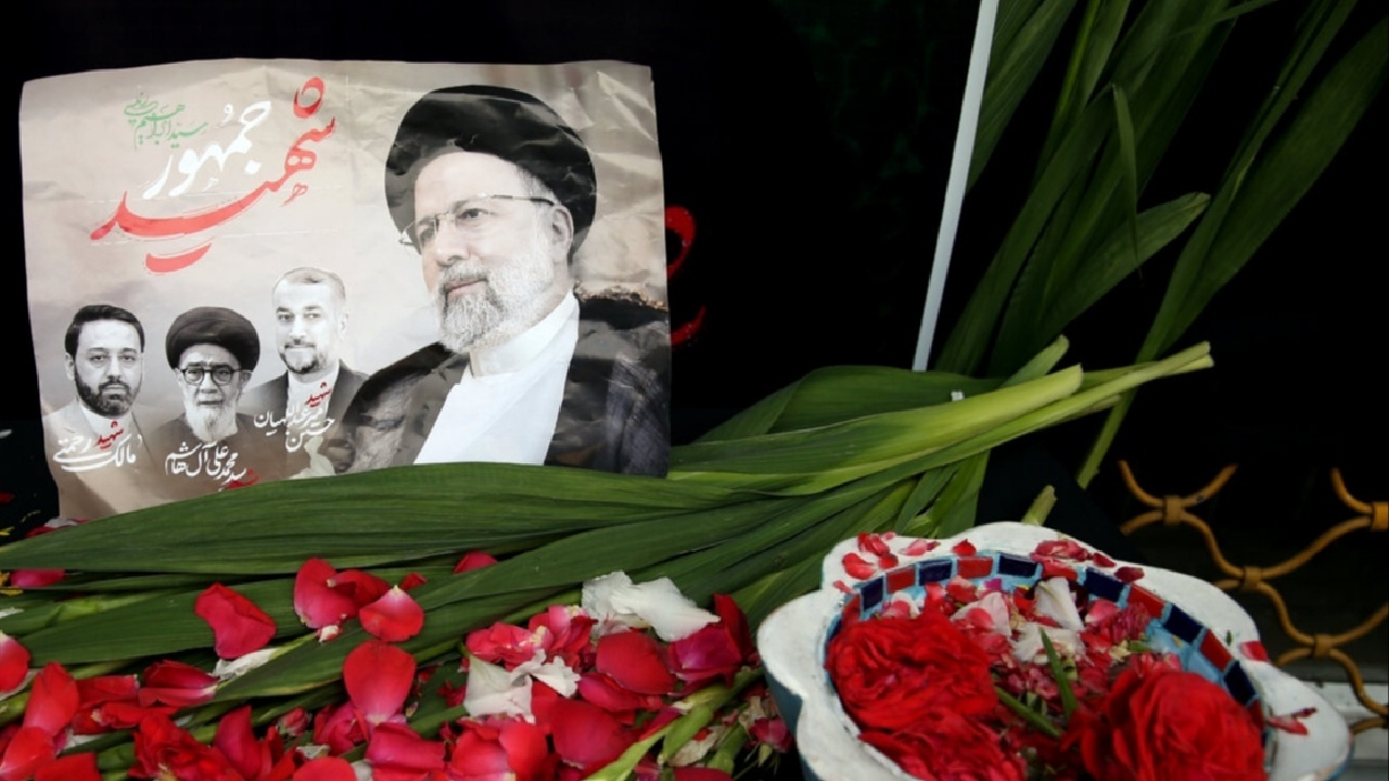 شهید جمهور مصداق کامل مجاهد مخلص و ولایی بود