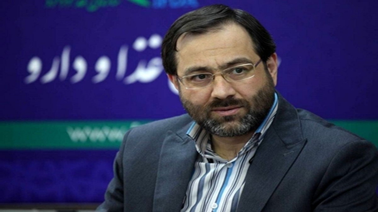 دستاورد‌های دولت شهید جمهور در حوزه دارو/ افتتاح ۱۷ خط دارویی جدید در کشور