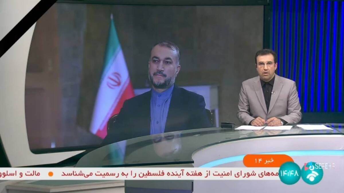 سه خلبان پرواز رئیس‌جمهور که بودند؟ + فیلم