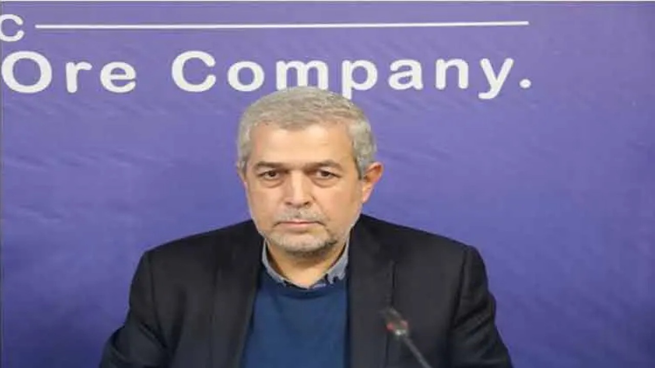 «محمد جلال‌‌مآب»  دبیر شورای توسعه سواحل مکران شد