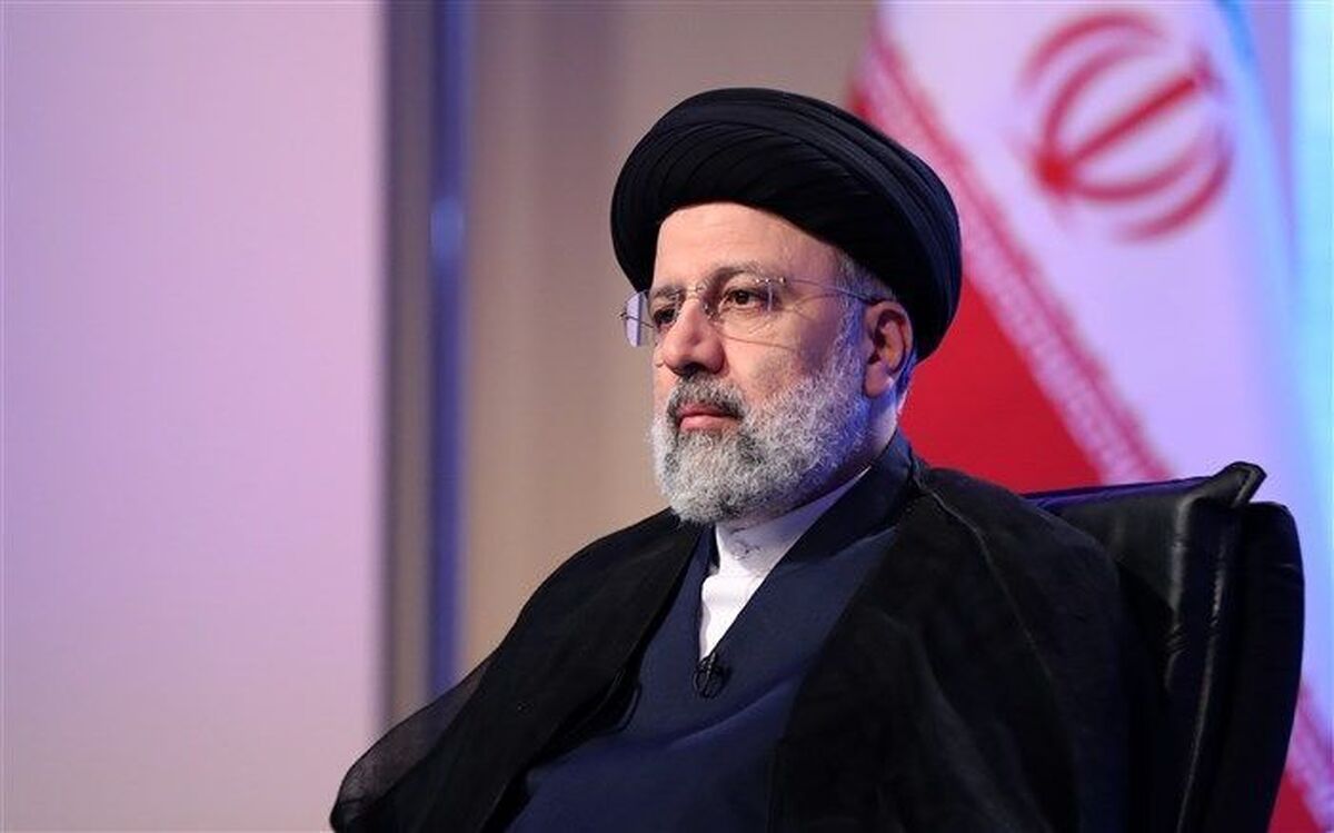 امام موسی صدر را بهتر بشناسید