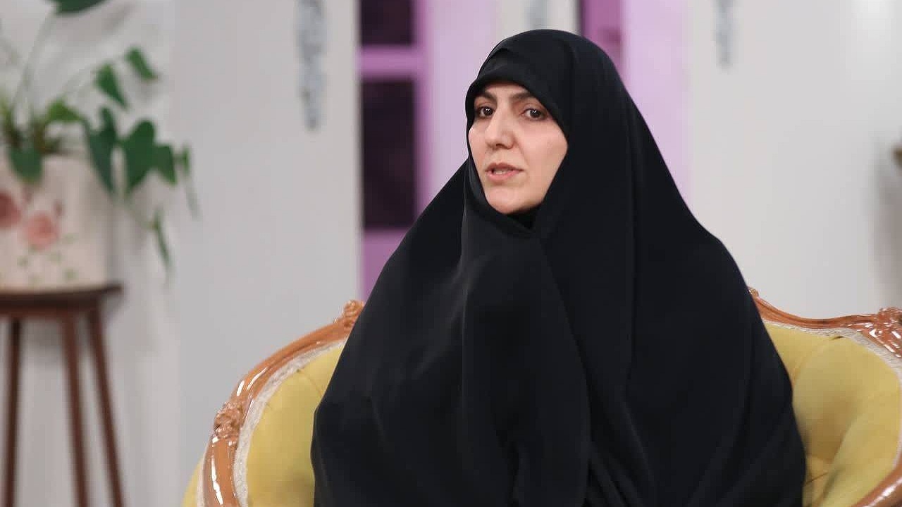 پیشرفت یک الگوی جدید زیستن است