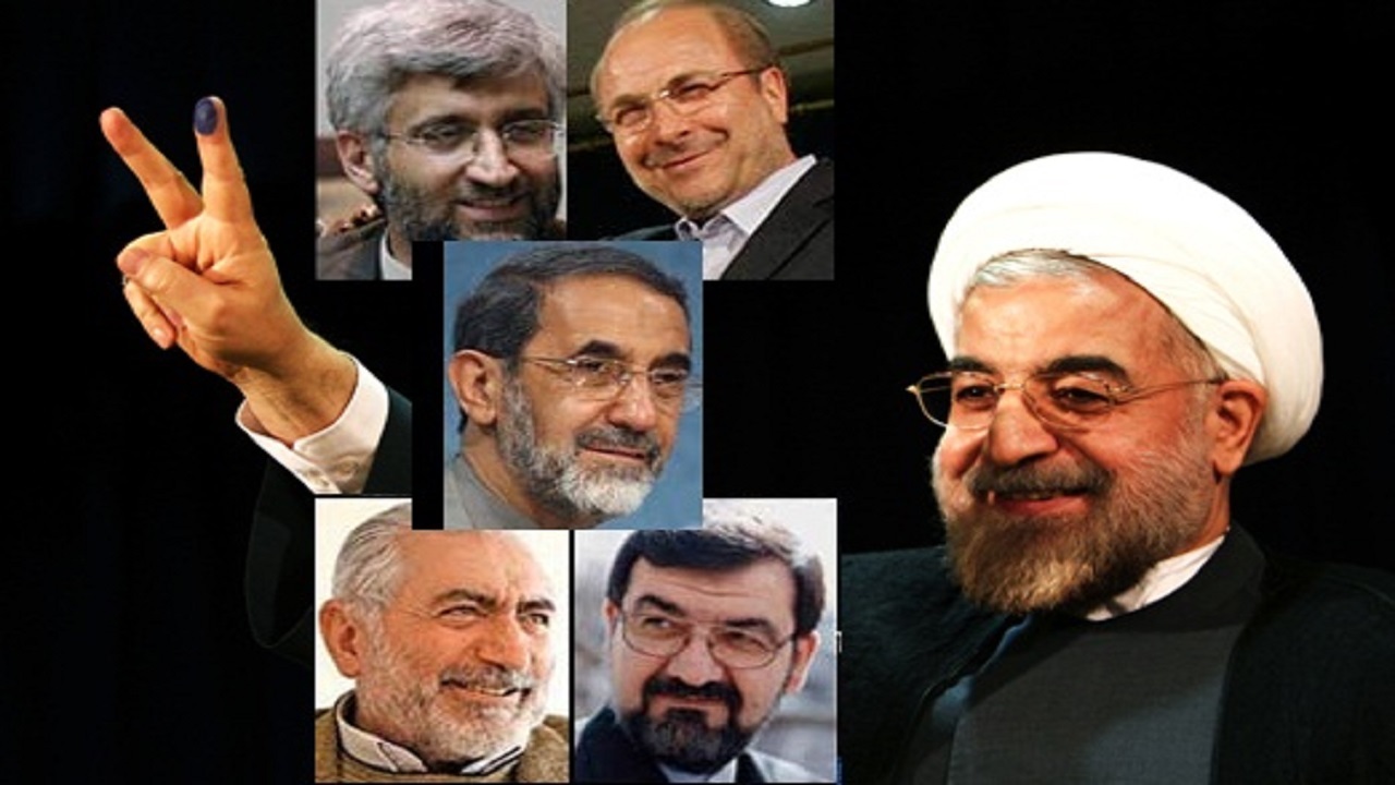آیا ماجرای انتخابات سال ۹۲ برای اصولگرایان تکرار خواهد شد؟