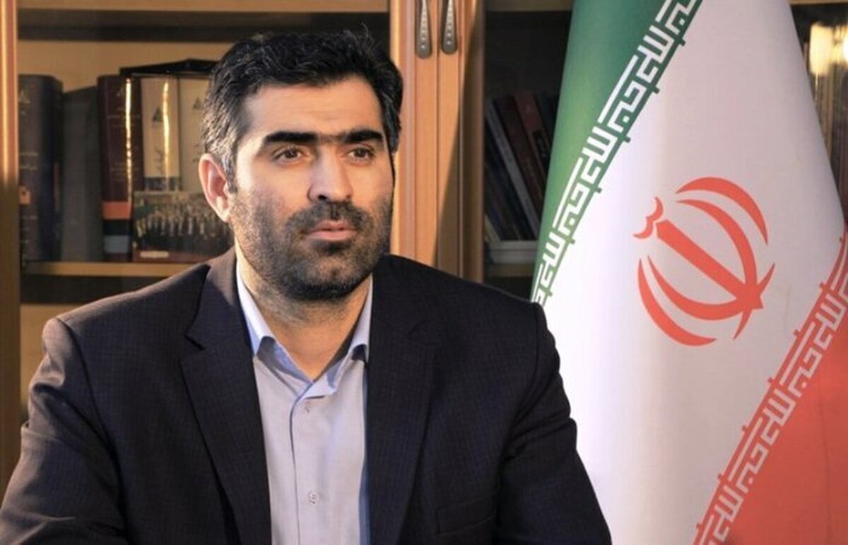 ارزآوری ۲۹ میلیون‌ و ۷۰۵ هزار دلاری تعاونی‌های لرستان