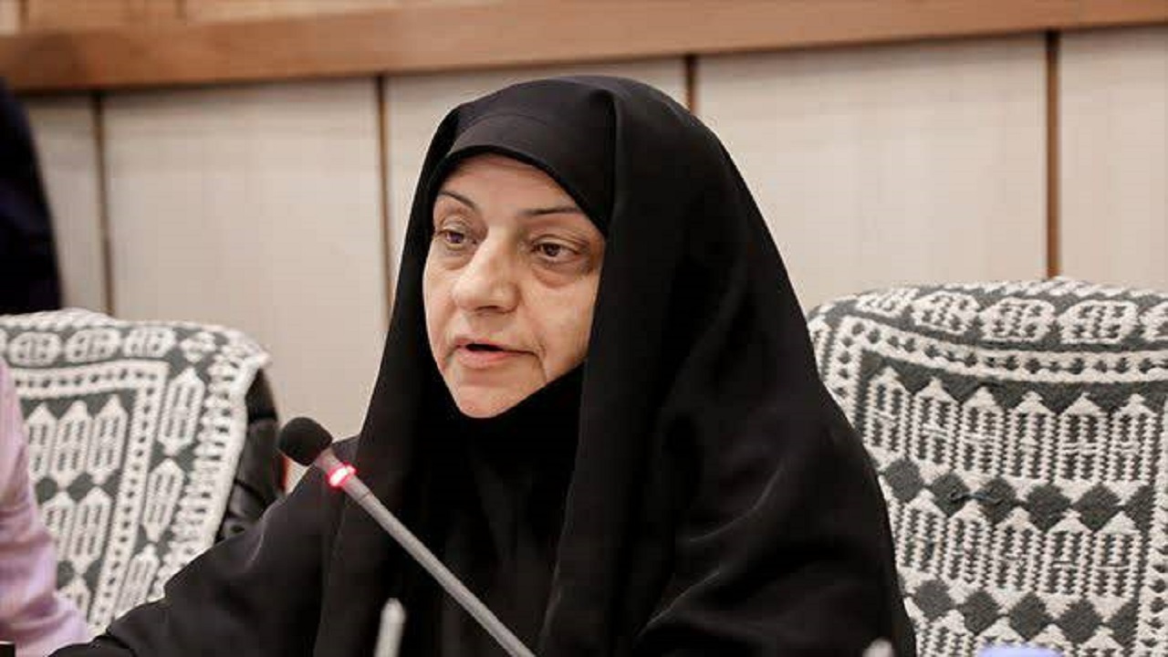 زباله‌های عفونی تهدید جدی برای سلامت عمومی