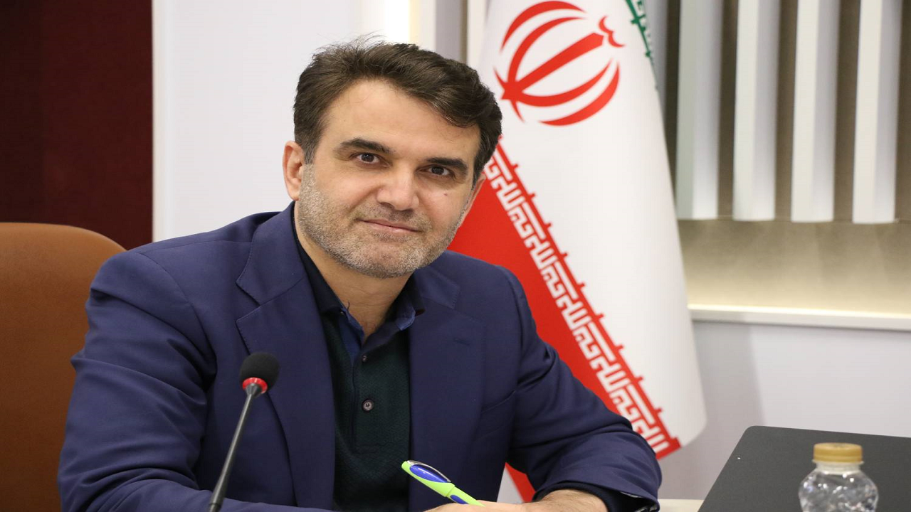 جزییات اخذ تامین برای صدور احکام غیابی