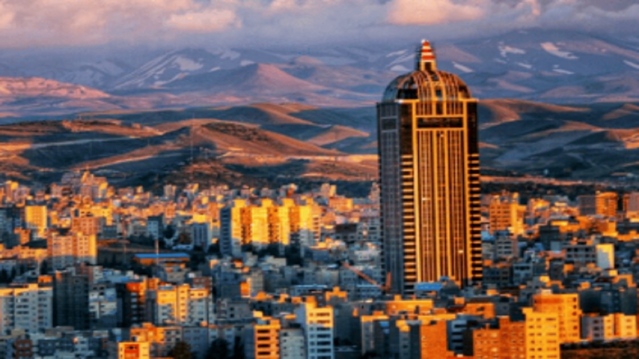 تبریز میزبان مسابقات ملی و بین المللی در پنج رشته ورزشی شد