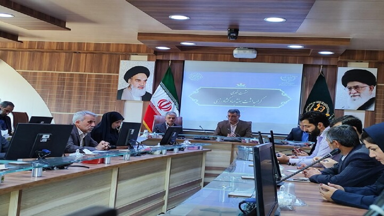 ۱۲۰ طرح در خراسان جنوبی افتتاح می شود
