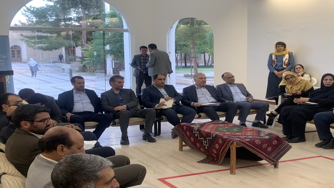 تولید ورق‌های مسی مختص صنایع دستی در کرمان