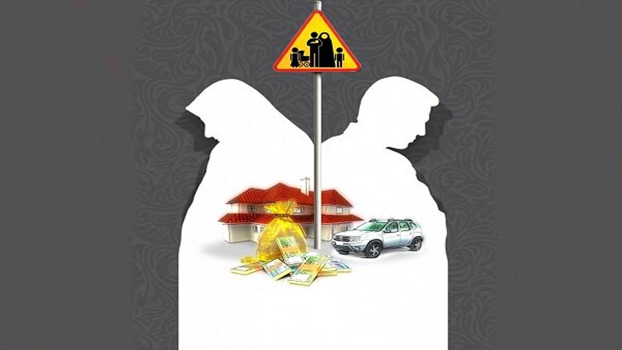 مهم‌ترین چالش پیش روی جوانان برای ازدواج