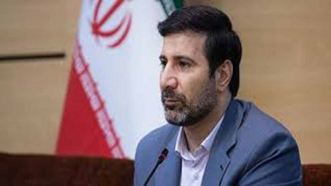 اسامی نامزدهای احراز صلاحیت‌شده به وزارت کشور ارسال شد