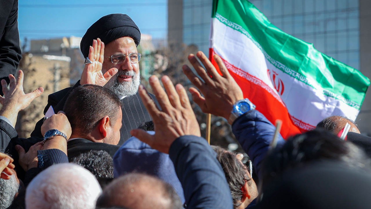تحقق وعده‌های رئیس‌جمهور شهید در دولت صادق‌الوعد