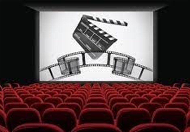 چراغ کم‌فروغ سینما در خراسان جنوبی