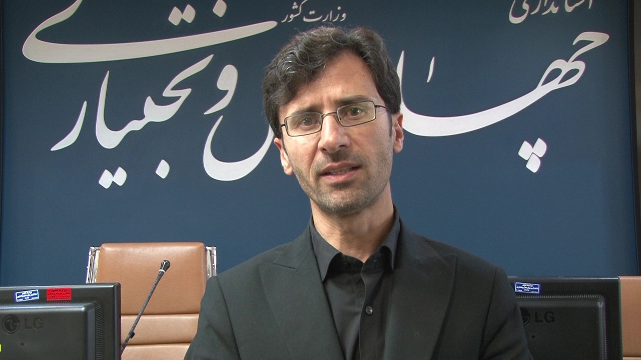 ایجاد اشتغال برای فارغ التحصیل دانشگاهی در چهارمحال و بختیاری