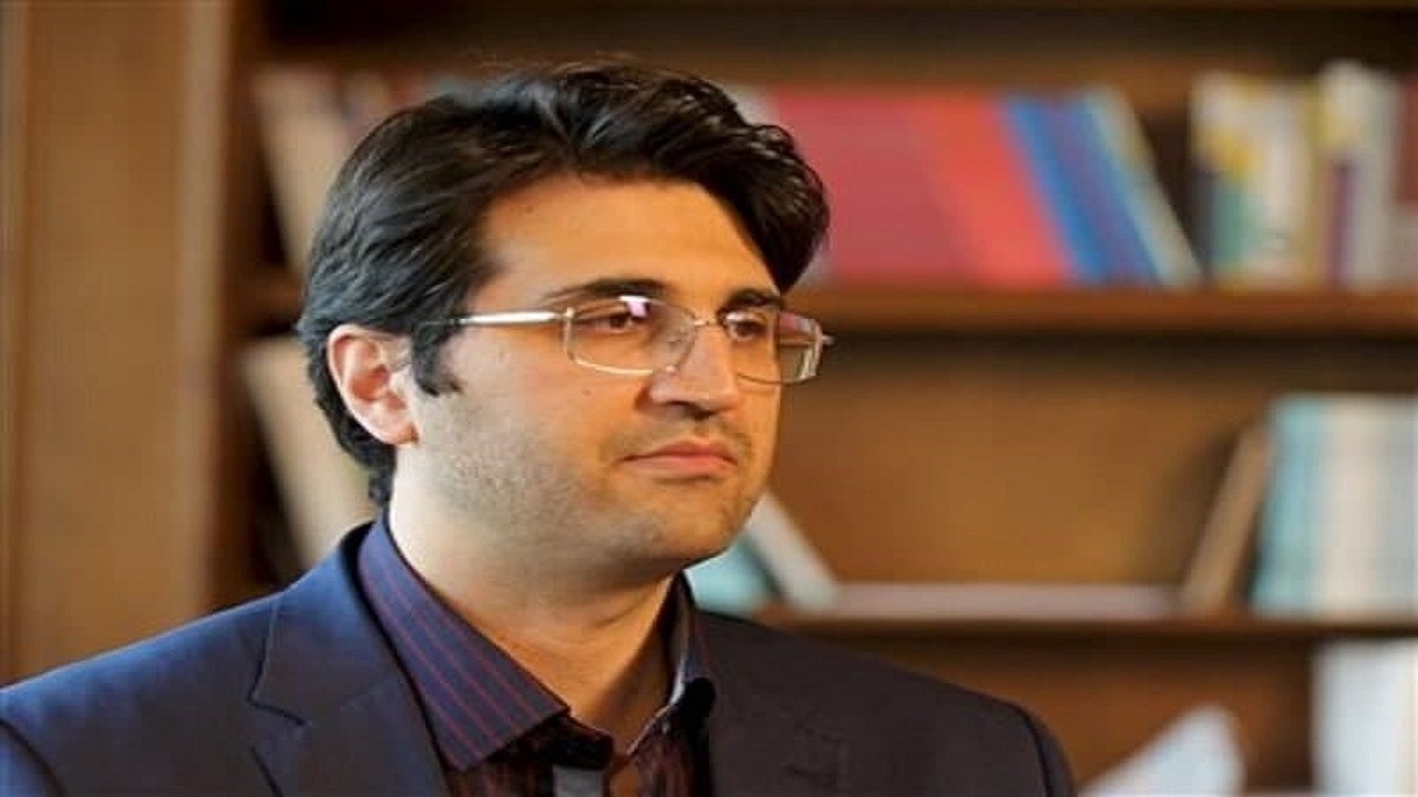 مهلت تقسیط بدهی‌های مالیاتی تمدید می‌شود