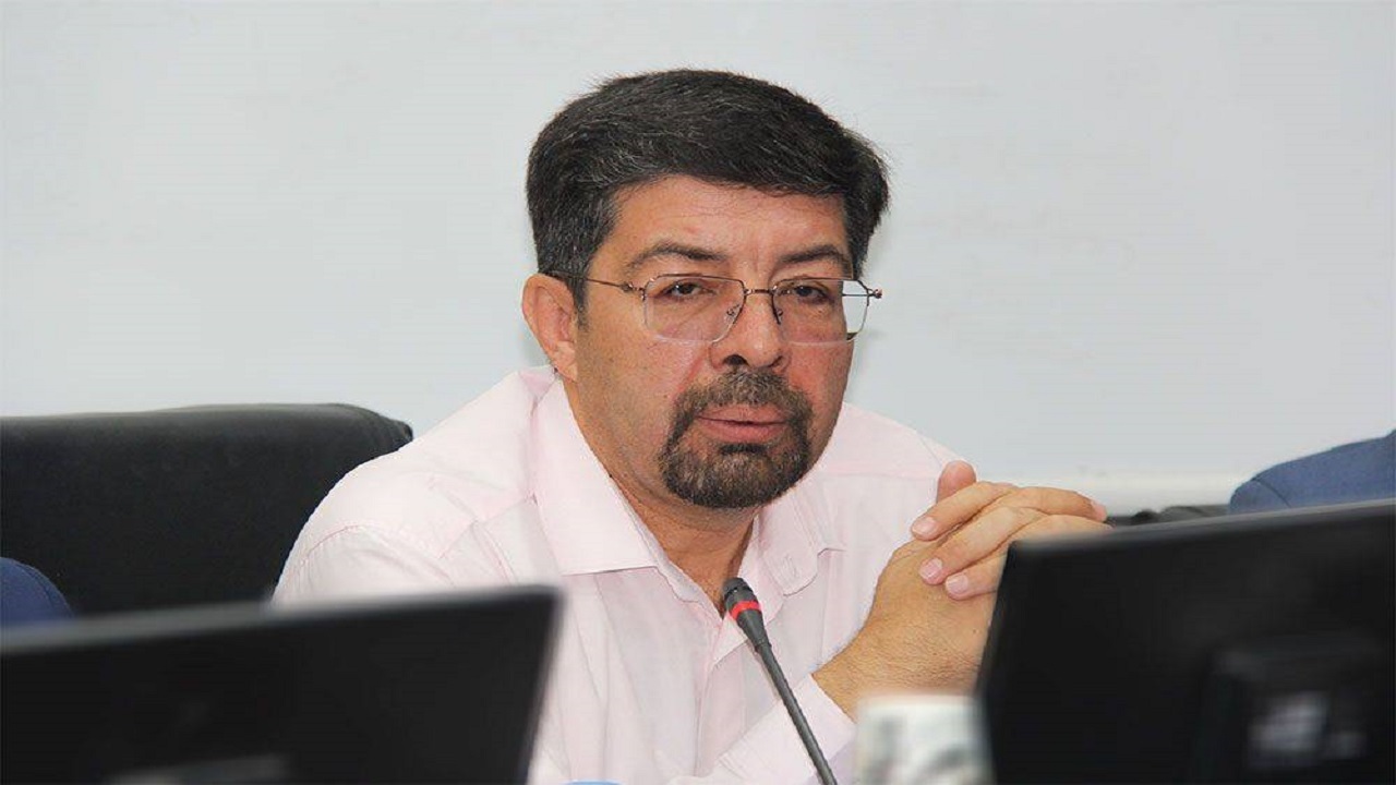 برنامه‌های آموزش هنگام ازدواج در ارتقاء و تعالی خانواده تاثیرگذار است