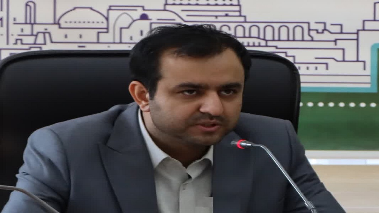 برگزاری‌ انتخابات انجمن حمایت از حقوق مصرف کنندگان شهرستان یزد