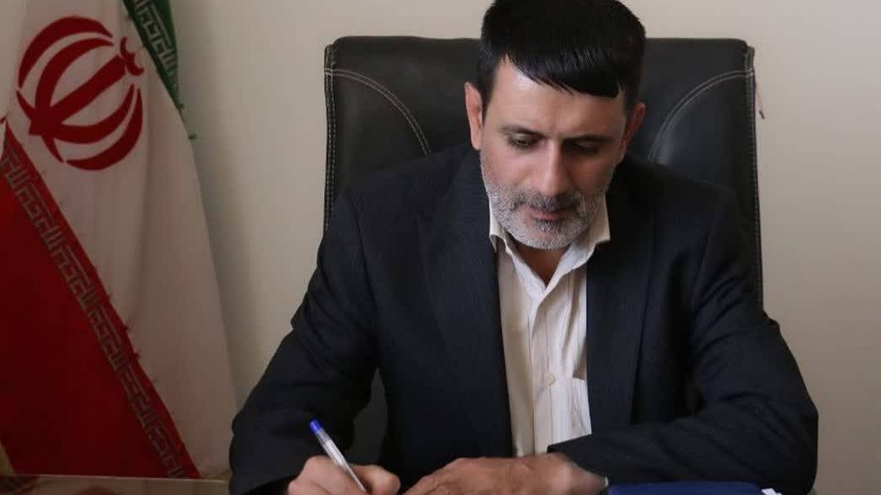 ۳۵ موسسه فرهنگی، هنری پای کار اوقات فراغت زرندی ها