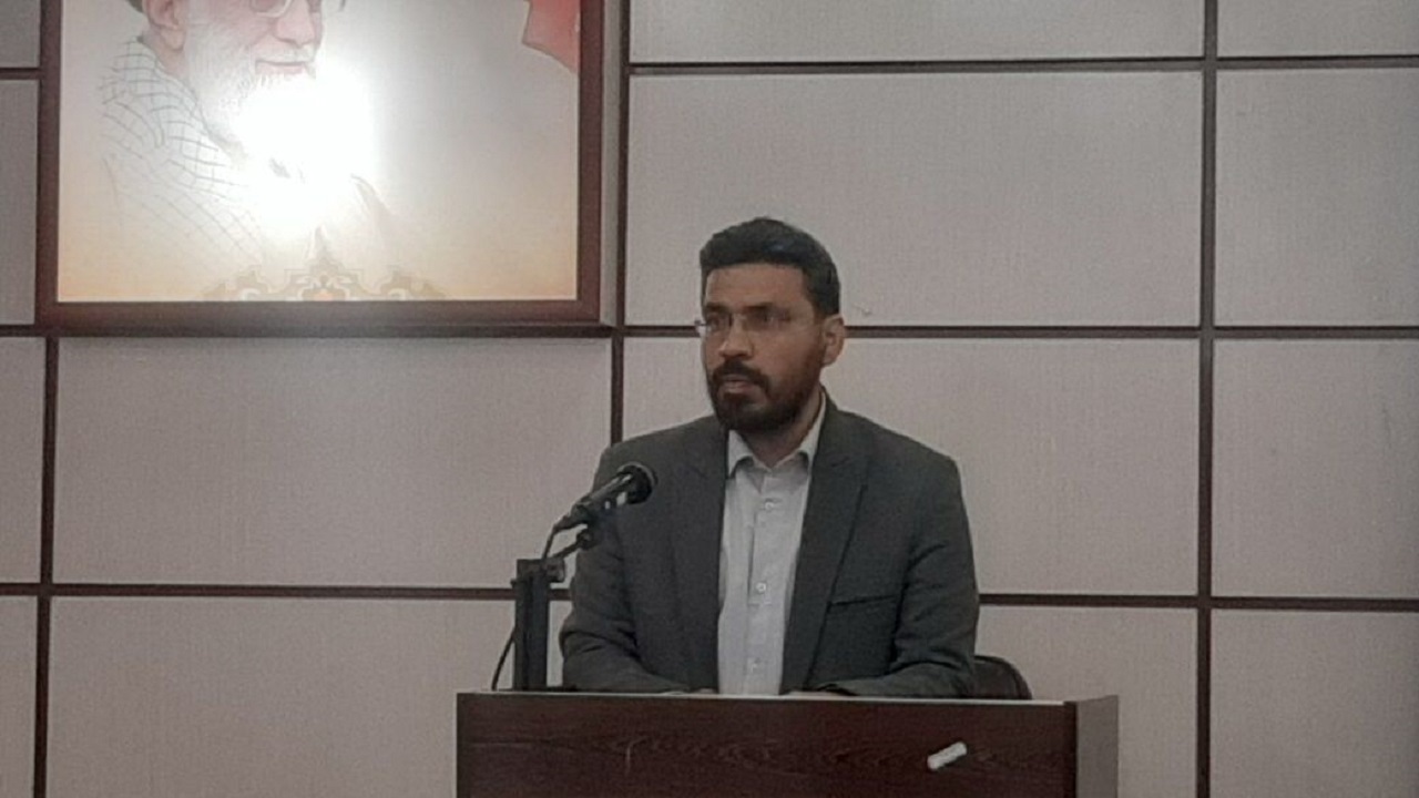 ورود جدی جامعه دانشگاهی در مشارکت حداکثریِ انتخابات/ رئیس جمهور جدید باید در تراز شهید جمهور باشد
