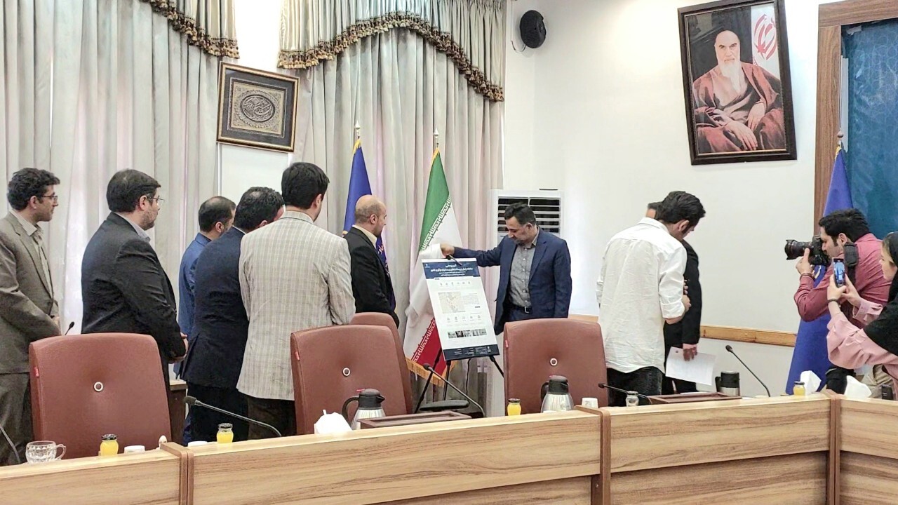 شرط اهمیت داشتن سامانه‌ها، کاربردی بودن ‌آن‌ها است