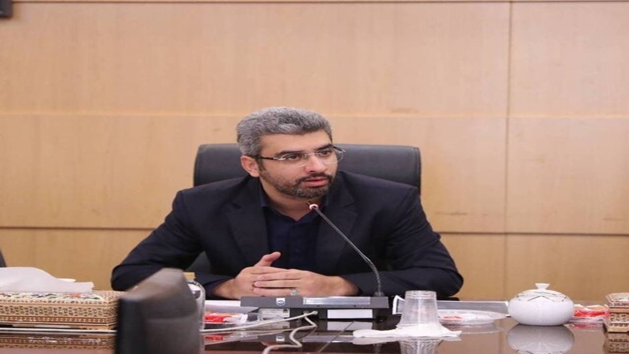 فرش‌های دستباف ایرانی با شناسنامه صادر می‌شوند 