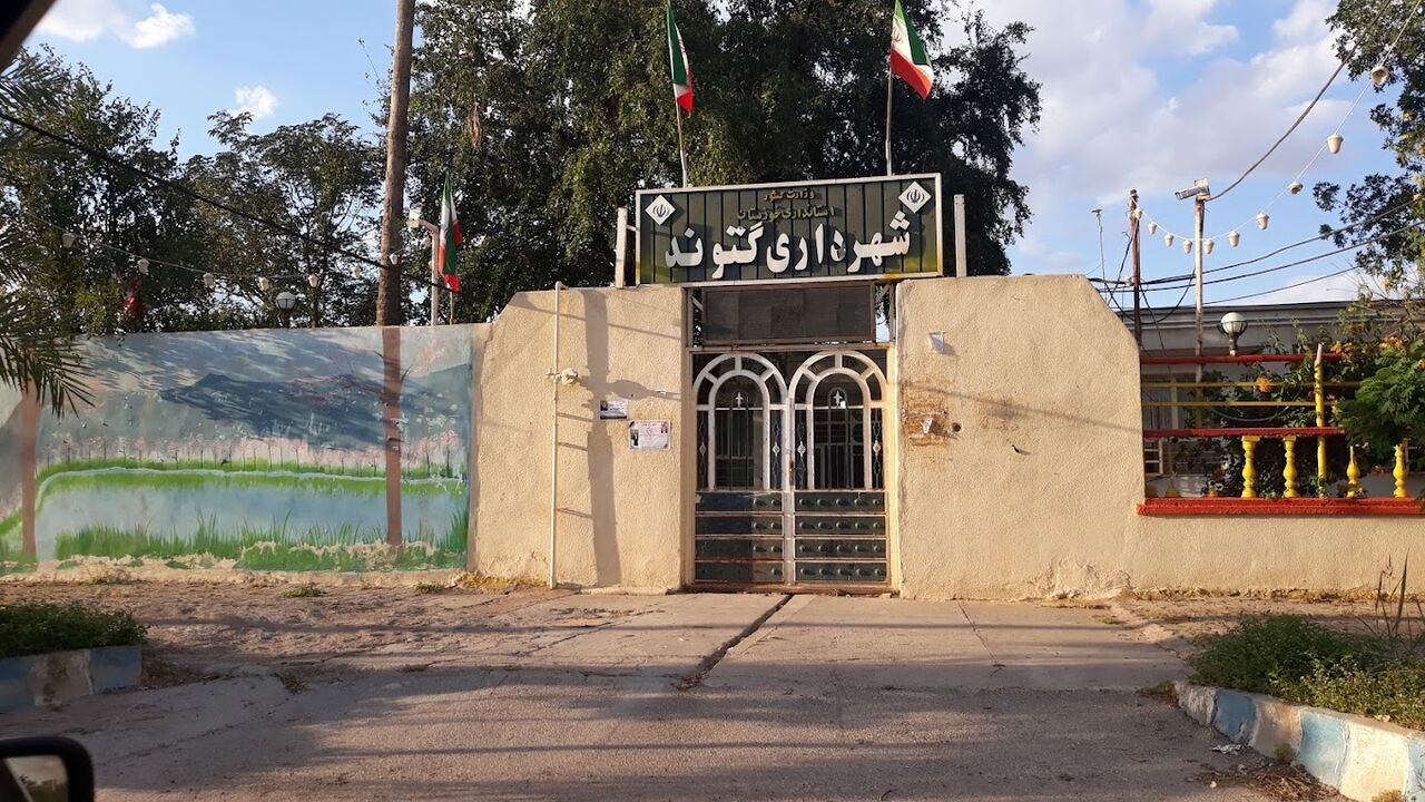 سماله در مسیر توسعه و پیشرفت