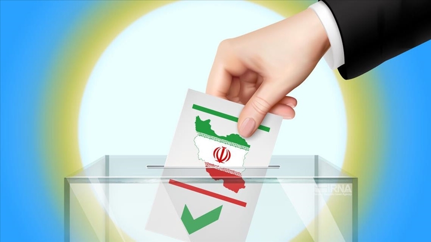 مردمی بودن معیار البرزی‌ها برای انتخاب رئیس جمهور آینده کشور