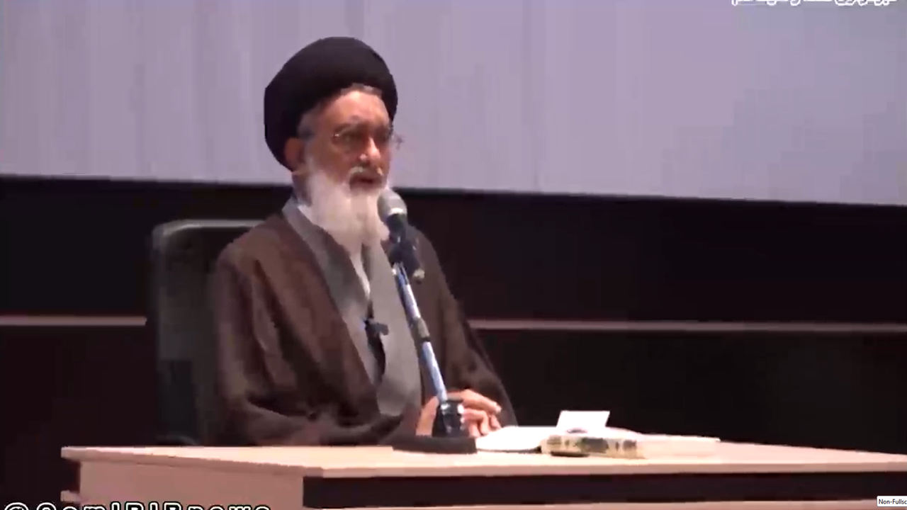 ترغیب جوانان به ازدواج از ملزومات جوانی جمعیت است