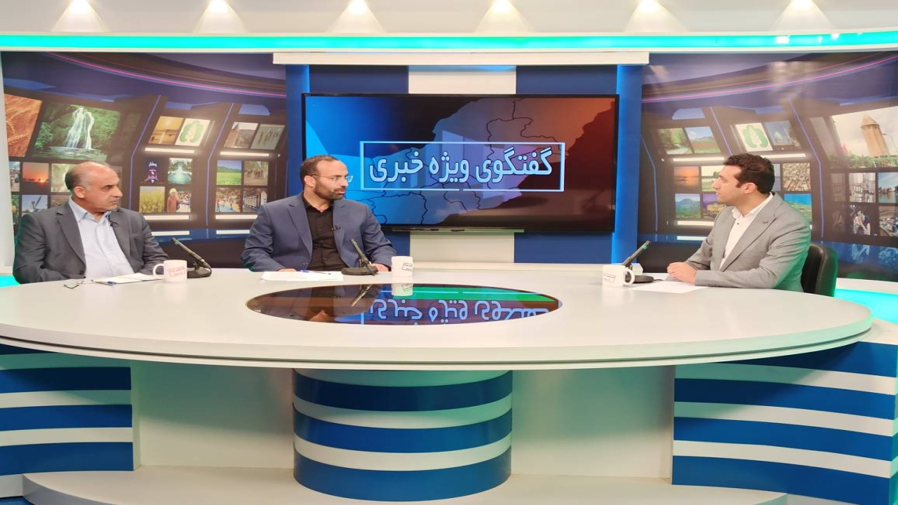 طلب گندمکاران گلستانی چه زمانی پرداخت می شود؟
