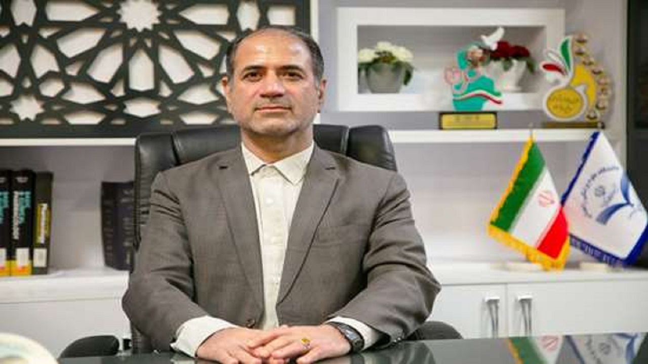دوازده سال بدون فوتی بیماران مبتلا به مالاریا در شهرهای زیر مجموعه دانشگاه علوم پزشکی زاهدان