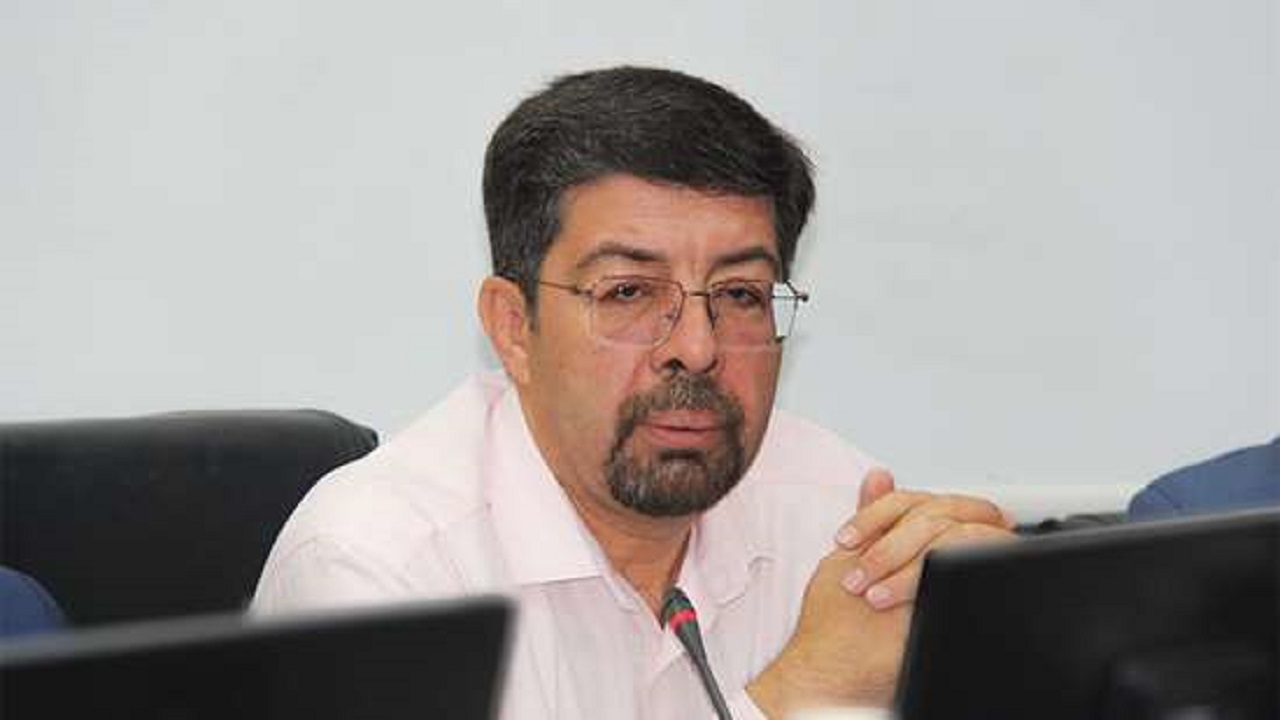 برنامه‌های آموزش هنگام ازدواج در ارتقاء و تعالی خانواده تاثیرگذار است