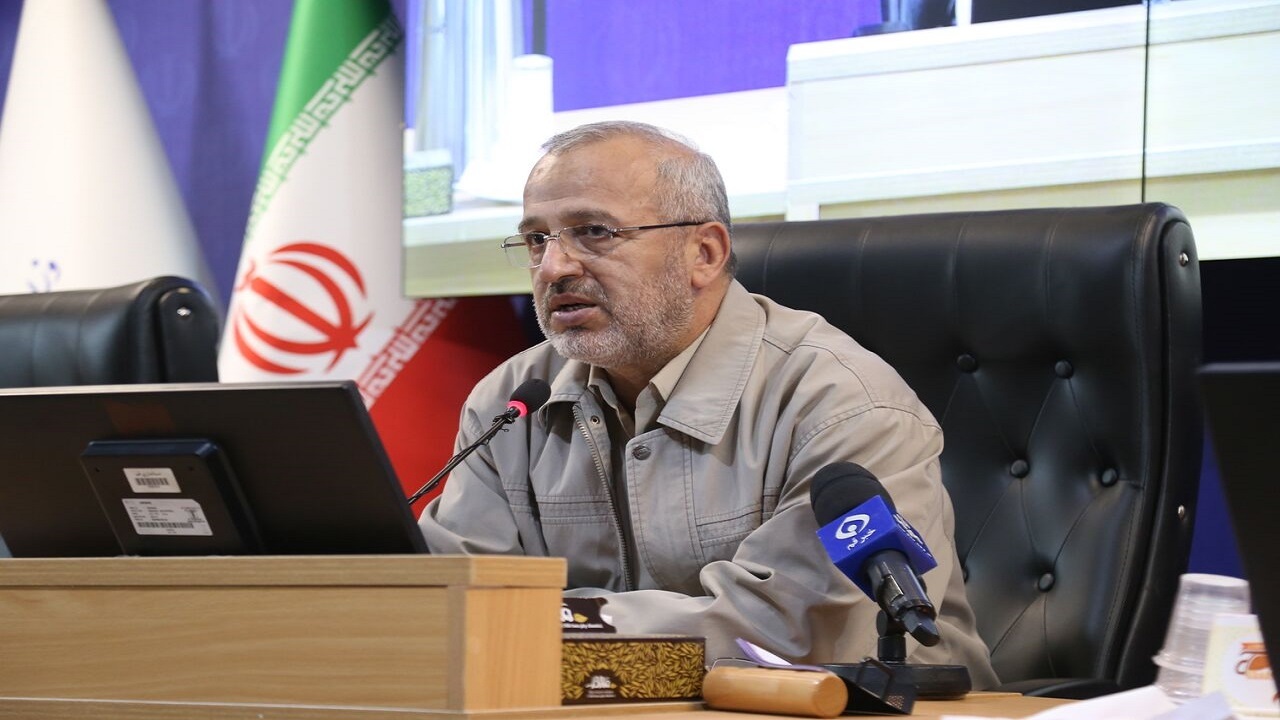 برنامه‌های تبلیغاتی نامزدها تا روز رای‌گیری رصد خواهد شد