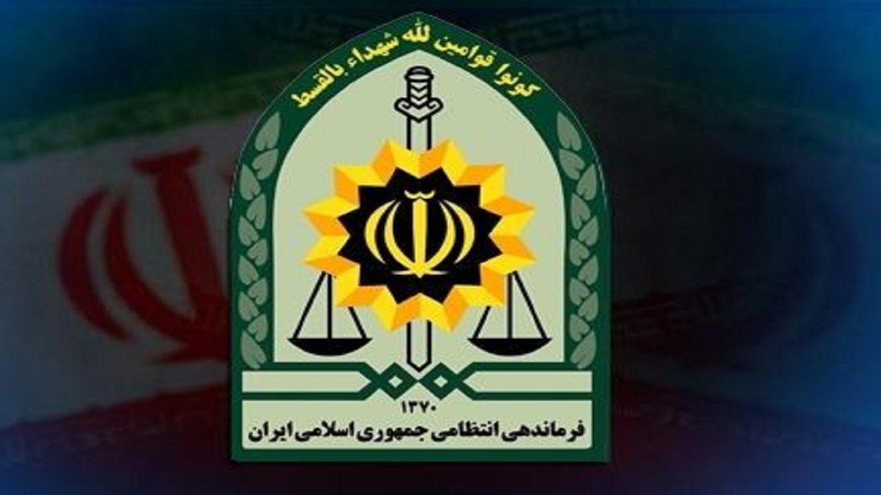 استرداد ۷۹ میلیون ریال وجه مسروقه توسط پلیس فتای نیکشهر
