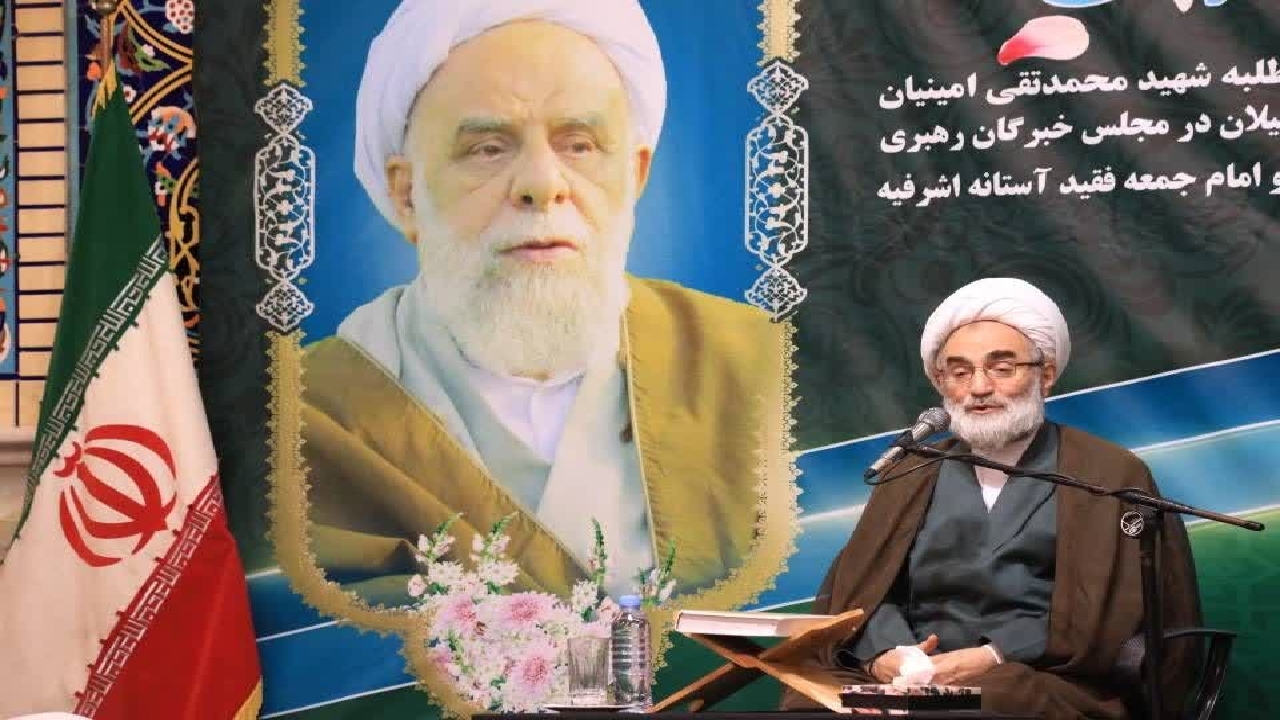 انسان های سعادتمند هرگز از صفحه تاریخ محو نمی شوند