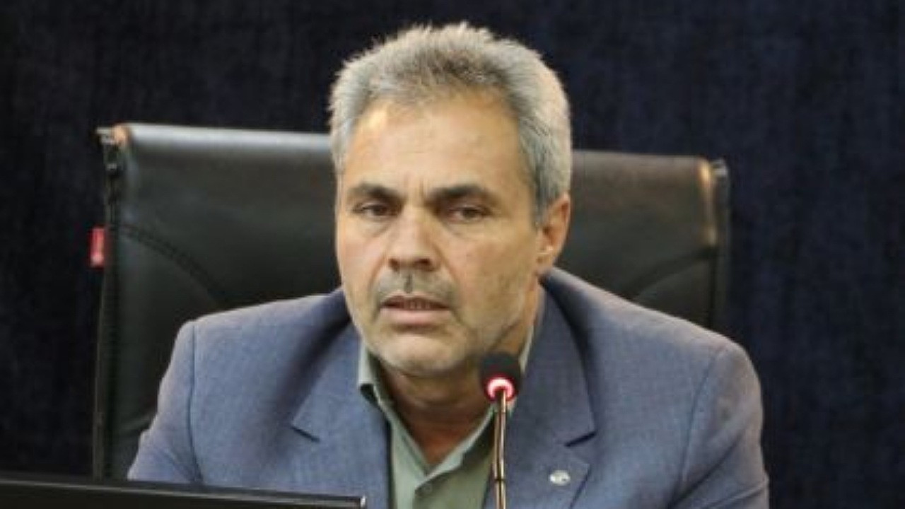 سالن اجتماعات شهید غلامرضا سنجری به بهره برداری می‌رسد