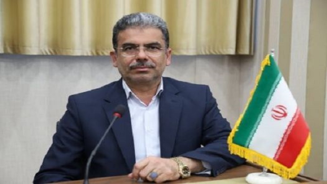 طرح تکلیف تابستانی در سراسر استان بوشهر اجرایی می‌شود