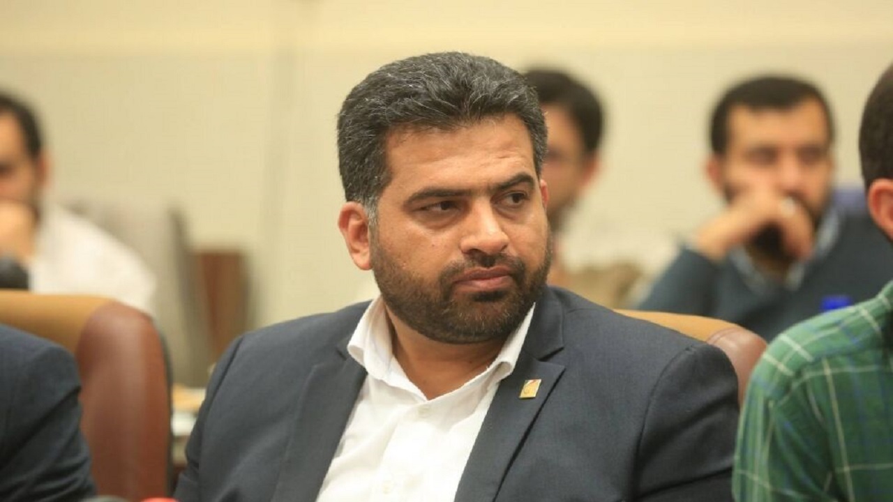 اختصاص ۲۵۸ کارگاه تخصصی برای اوقات فراغت دانش آموزان سیستان وبلوچستانی