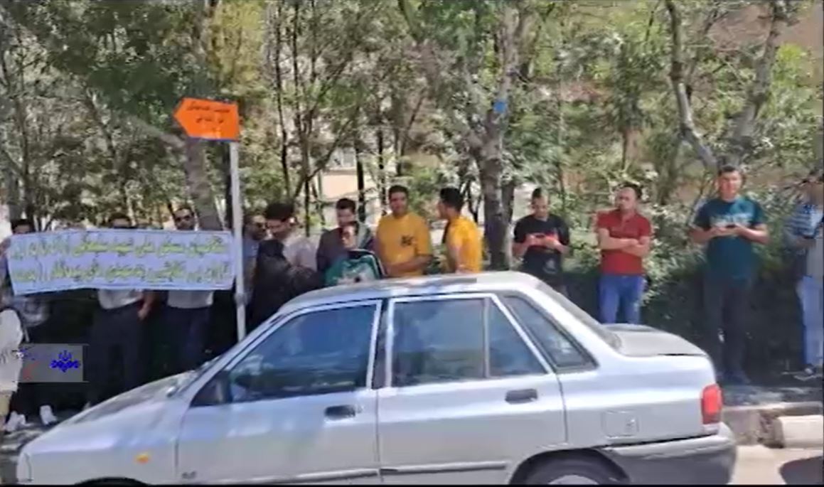 انتقاد متقاضیان مسکن ملی از سرعت پیشرفت طرح
