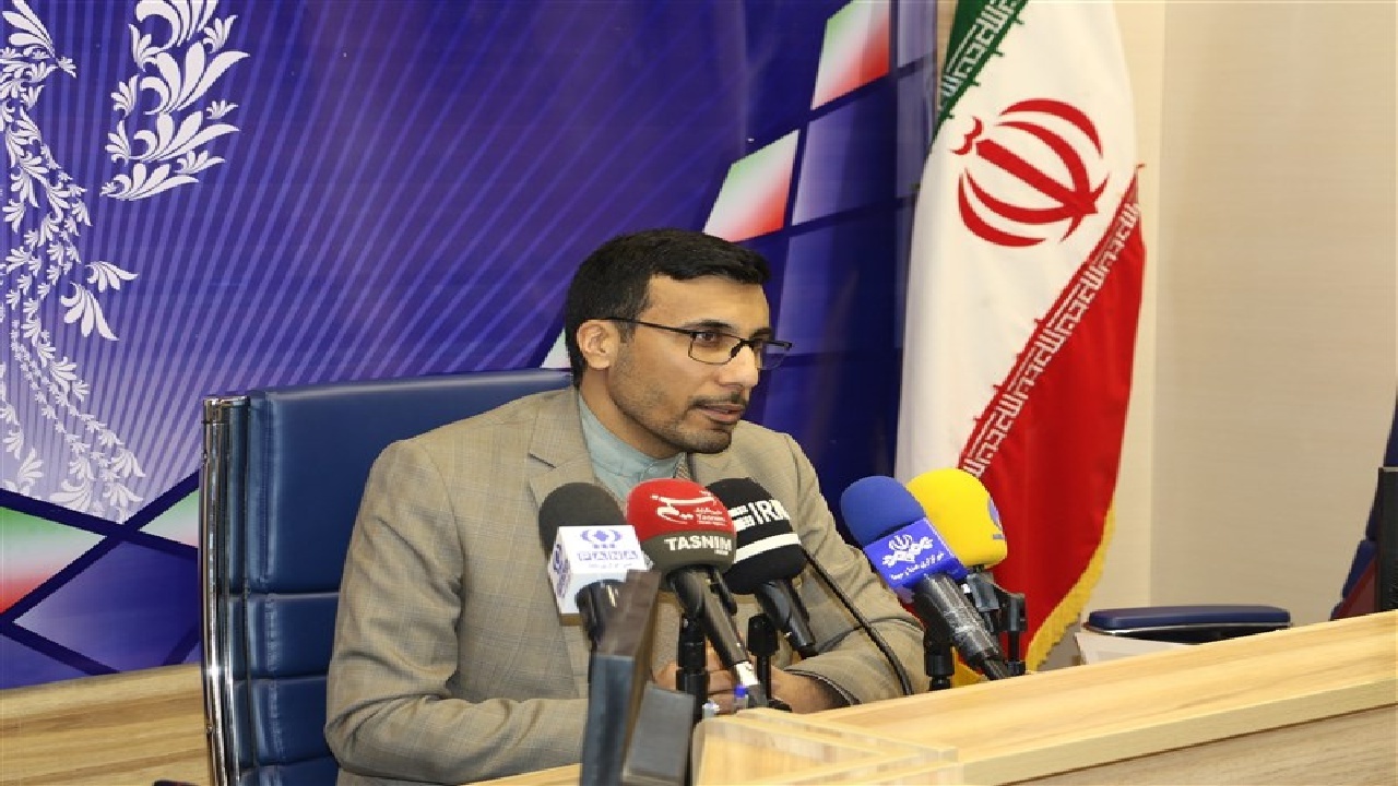 واکنش معاون بنیاد ‌نخبگان به مهاجرت ‌نخبگان؛ چرخش بد نیست