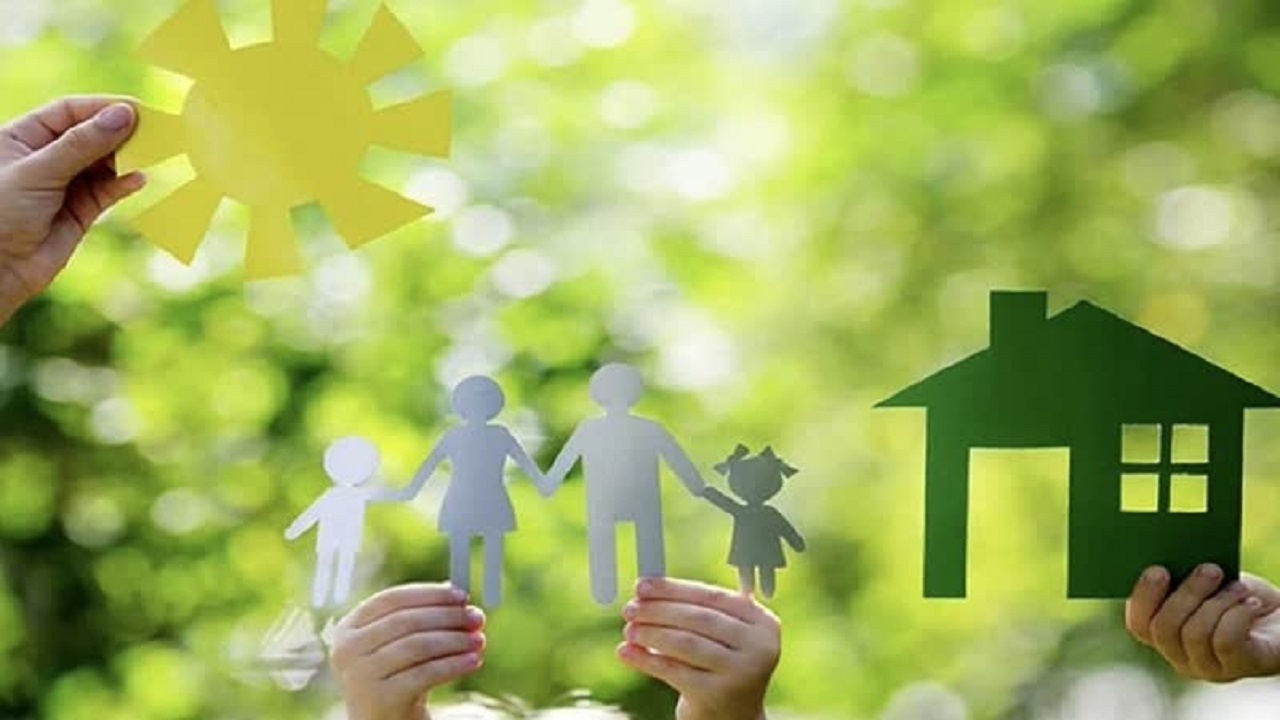 حمایت‌های بهزیستی در جهت سیاست جوانی جمعیت