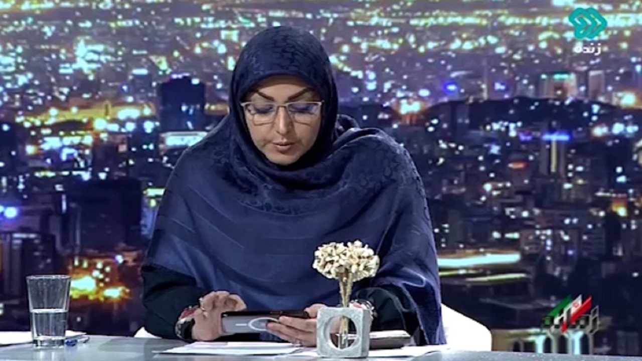 جدول قرعه کشی برنامه‌های مختلف صدا و سیما برای نامزد‌های انتخاباتی+ فیلم
